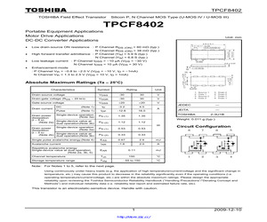 TPCF8402.pdf