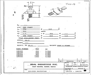 1N4526.pdf