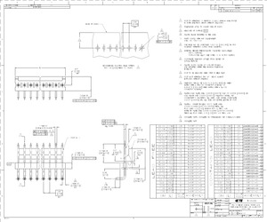 3-641121-4.pdf