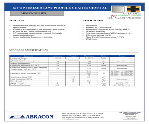 ABM8W27.0000MHZ7D1XT3.pdf