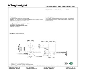 L-710A8RS/1YD.pdf