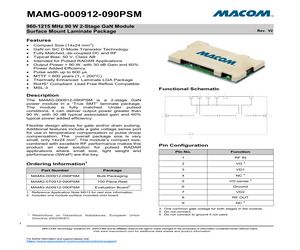 MAMG-A00912-090PSM.pdf