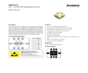 AMGP-6551-BLKG.pdf