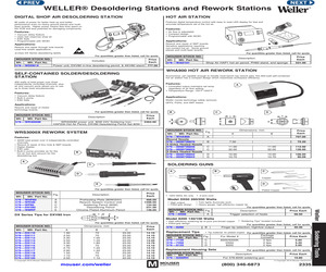 DX110.pdf