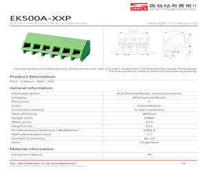 EK500A-02P.pdf