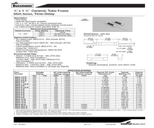 BK/MDA-7-R.pdf