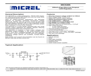 MIC5305-1.5YD5TR.pdf