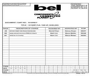 APS25BW7120G-08PTLF.pdf