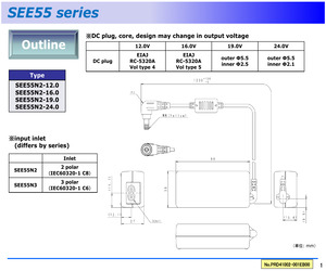 SEE75N2-16.0.pdf