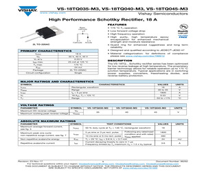 VS-18TQ045-M3.pdf