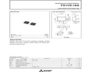FS1VS-18A.pdf