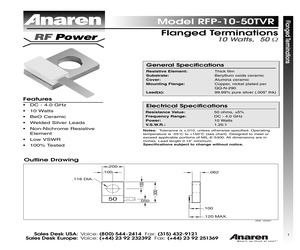 RFP-10-50TVR.pdf