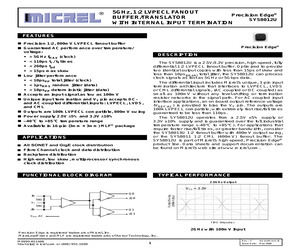 SY58012UMG.pdf