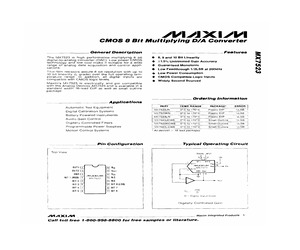 MX7523LCWE+.pdf