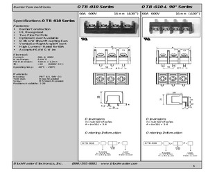 OTB-910-BL-04P-C.pdf