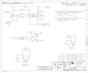 770835-1.pdf