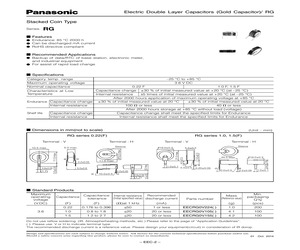 EEC-RG0V105V.pdf