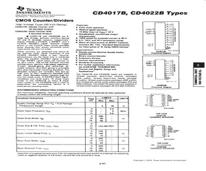 CD4017BNSR.pdf