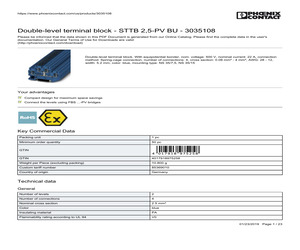 ADS54J42IRMPT.pdf