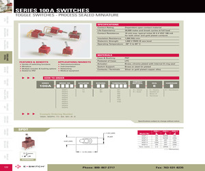 100A SERIES.pdf