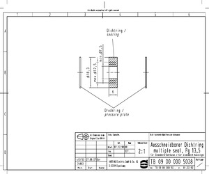 09000005028.pdf