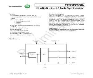 PCS1P2860AG-16TT.pdf