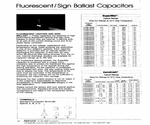 U43B6002N.pdf