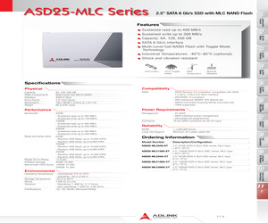 ASD25-MLC256G-CT.pdf