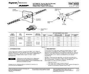 501050-1.pdf