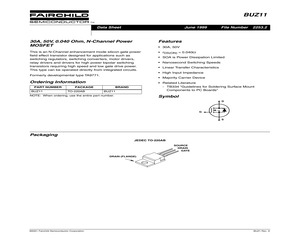 BUZ11R4941.pdf