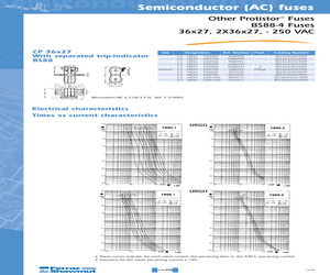 BS236UH25V1000P.pdf