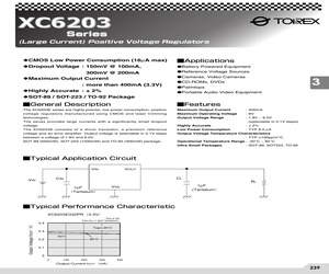 XC6203P36APB.pdf