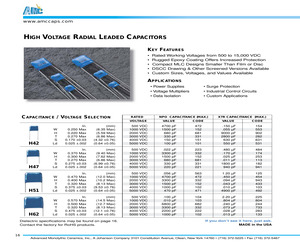 202H80W125JQ4.pdf