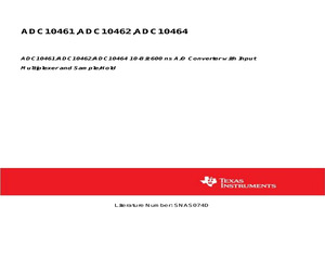 ADC10464CIWMX.pdf