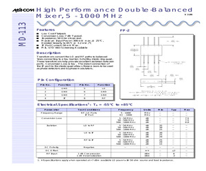 MD-113-PIN.pdf