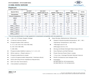 NT5TU32M16DG-BE.pdf