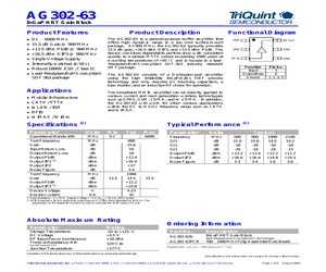 AG302-63PCB.pdf