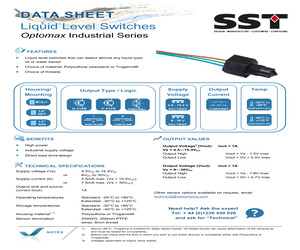 LLC610D324-003.pdf