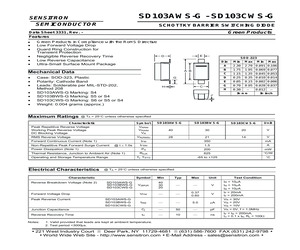 SD103AWS-GT1.pdf
