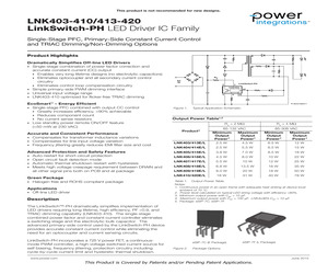 LNK420EG.pdf