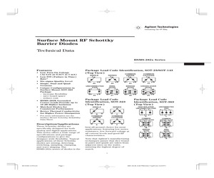 HSMS-2822-BLK.pdf