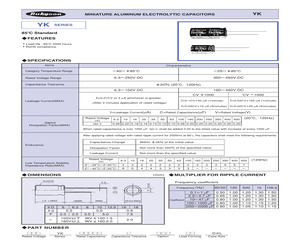 50YK47M6.3X11.pdf