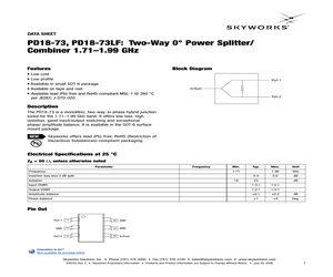 PD18-73LF.pdf