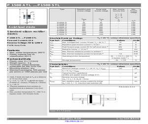 P1500MTL.pdf