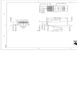 940-SP-301010R-K3.pdf