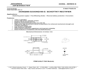 243NQ100-G.pdf