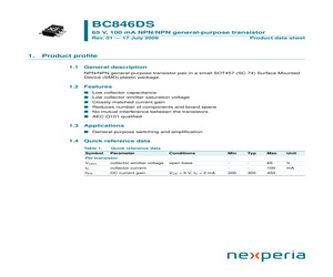 BC846DS,115.pdf