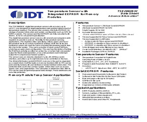 IDTTSE2002B3CNCG.pdf