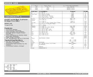 SKDH115.pdf