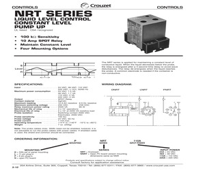 PNRT110A.pdf